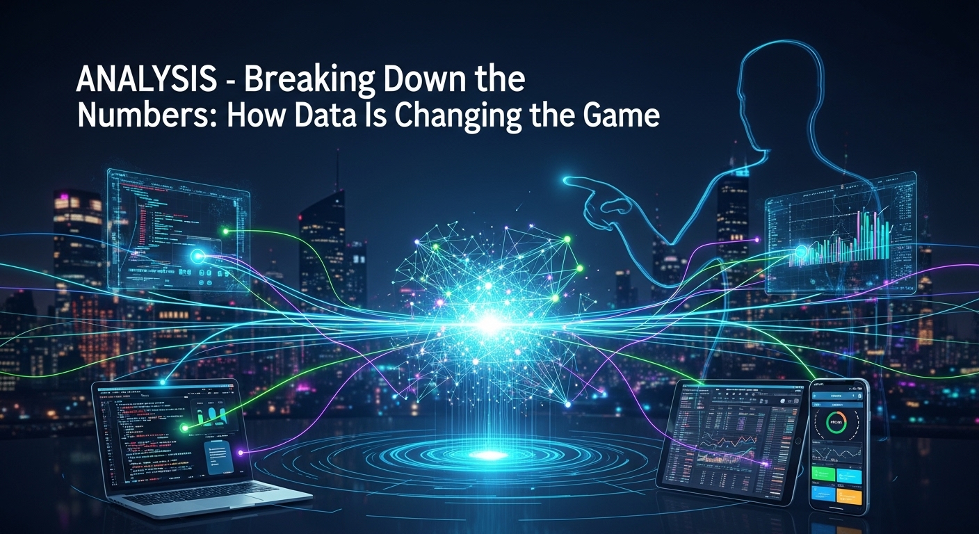 Scores – Last-Minute Legends: Games Decided in the Final Seconds