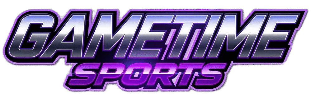 Gametime Sports