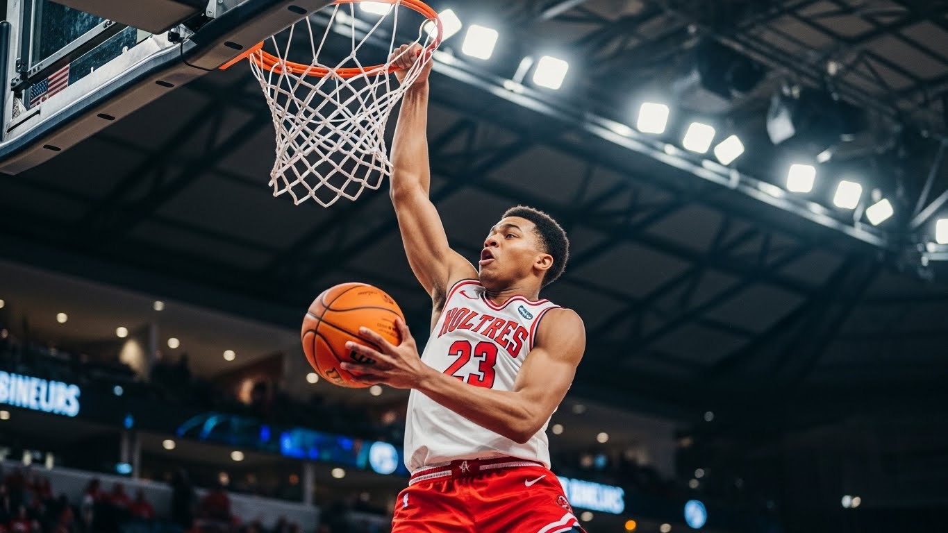 Beyond the Scoreboard: How Sports Shape Character, Culture, and the Human Spirit